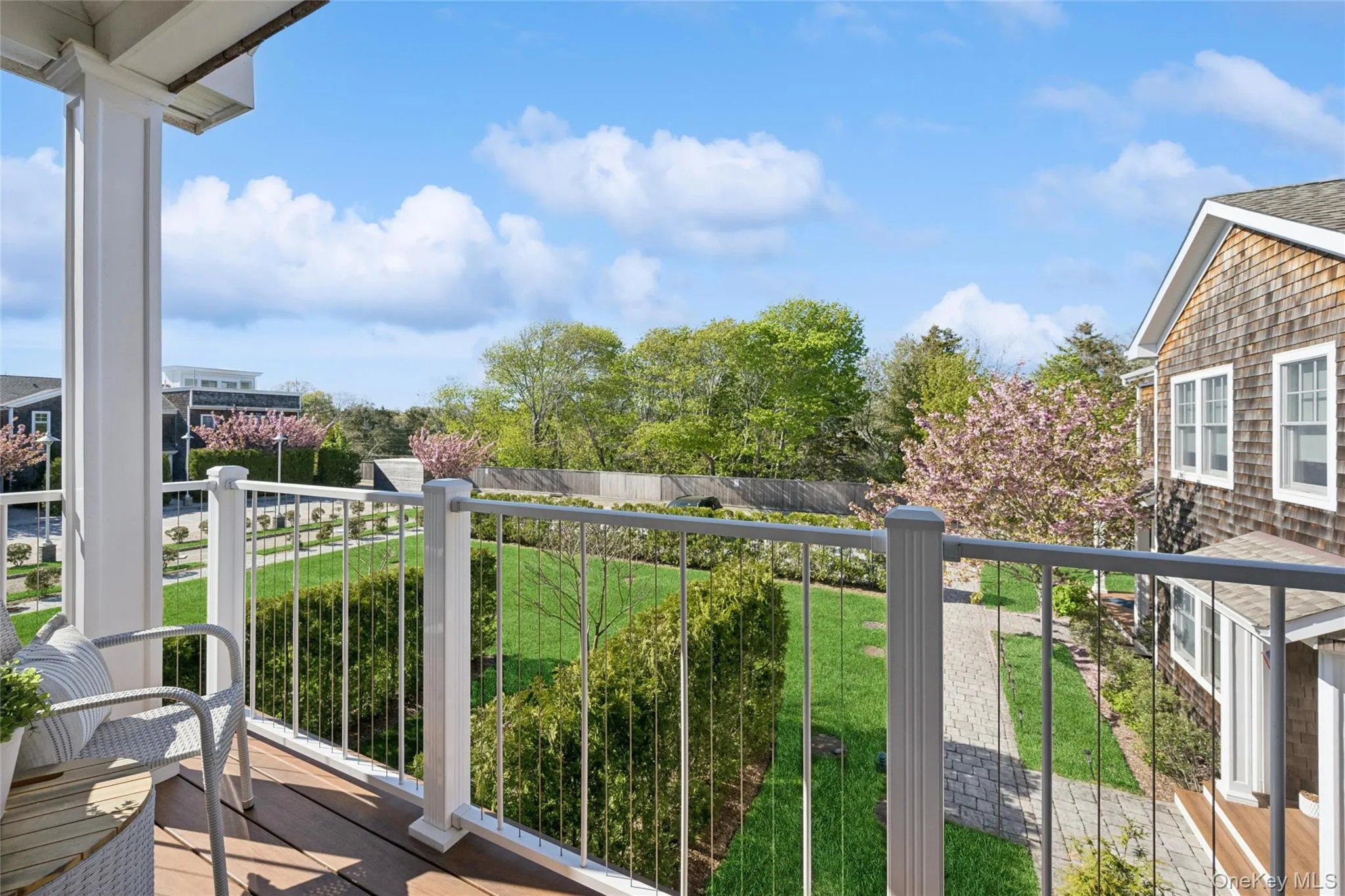 68 Foster Avenue, Southampton, NY, 2 Bedrooms Bedrooms, 7 Rooms Rooms,2 BathroomsBathrooms,Residential,For Rent,Foster,0,1032269 68 Foster Avenue, Southampton, NY, 2 Bedrooms Bedrooms, 7 Rooms Rooms,2 BathroomsBathrooms,Residential,For Rent,Foster,0,1032269