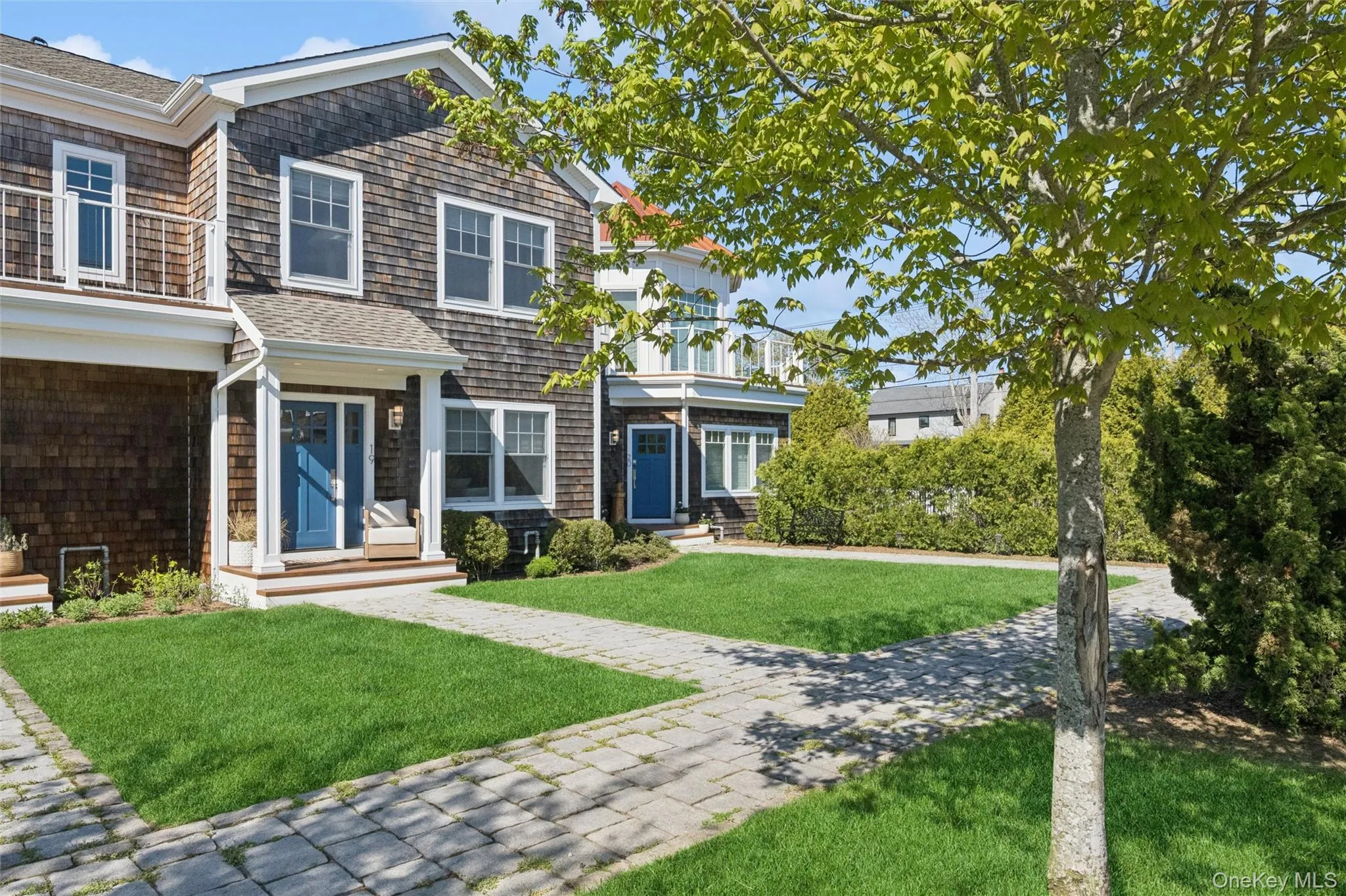 68 Foster Avenue, Southampton, NY, 2 Bedrooms Bedrooms, 7 Rooms Rooms,2 BathroomsBathrooms,Residential,For Rent,Foster,0,1032269 68 Foster Avenue, Southampton, NY, 2 Bedrooms Bedrooms, 7 Rooms Rooms,2 BathroomsBathrooms,Residential,For Rent,Foster,0,1032269