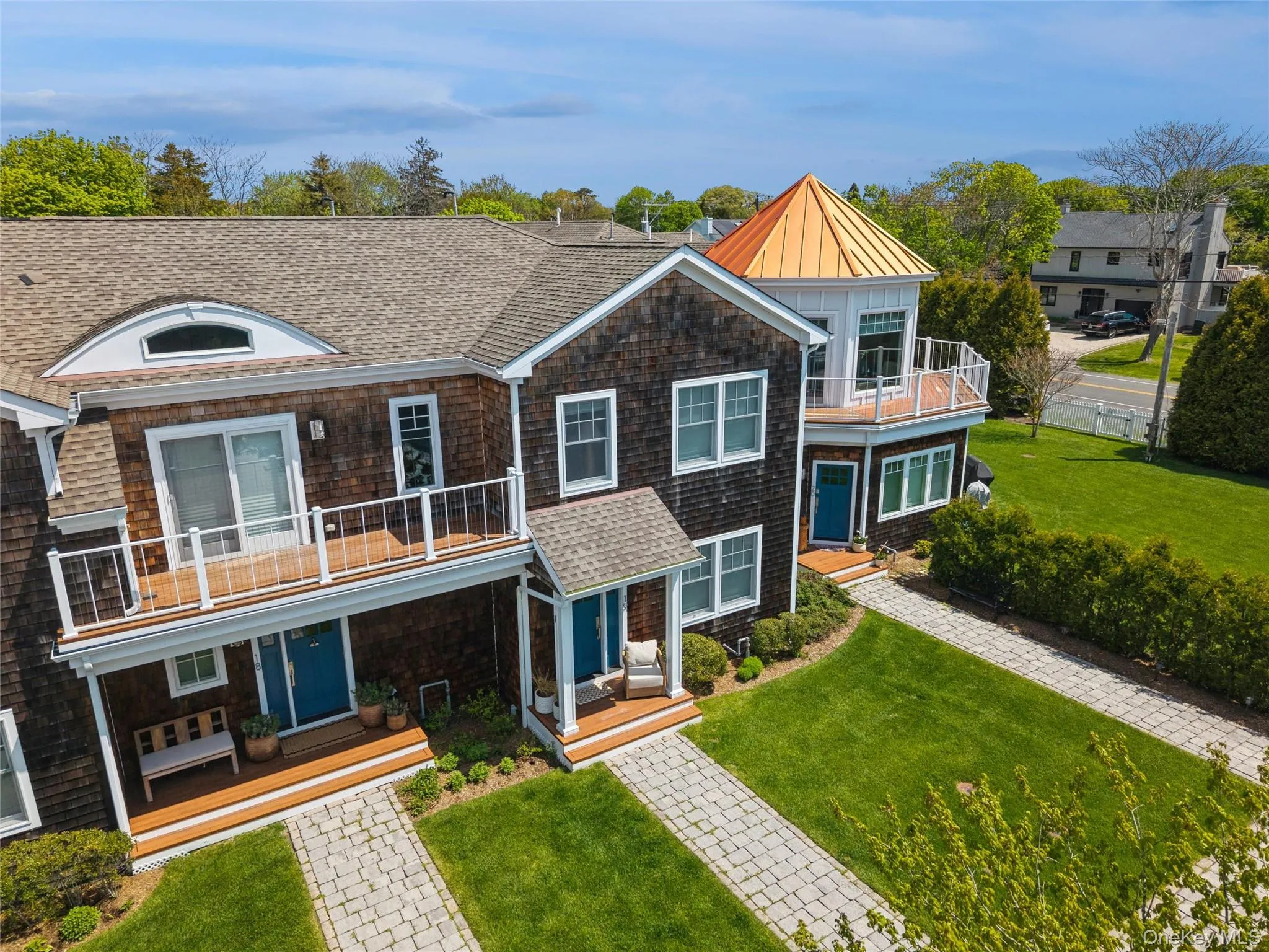 68 Foster Avenue, Southampton, NY, 2 Bedrooms Bedrooms, 7 Rooms Rooms,2 BathroomsBathrooms,Residential,For Rent,Foster,0,1032269 68 Foster Avenue, Southampton, NY, 2 Bedrooms Bedrooms, 7 Rooms Rooms,2 BathroomsBathrooms,Residential,For Rent,Foster,0,1032269