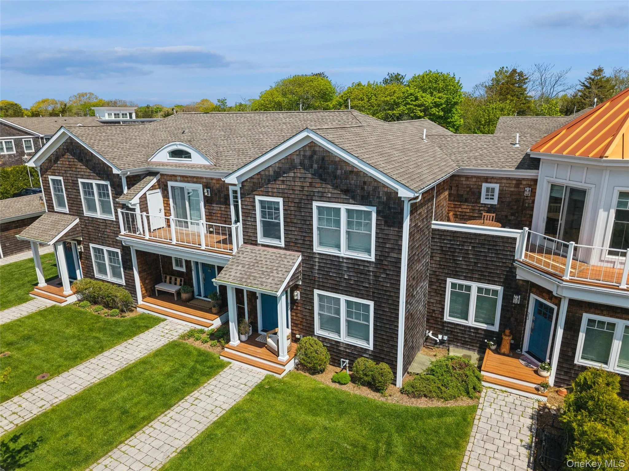 68 Foster Avenue, Southampton, NY, 2 Bedrooms Bedrooms, 7 Rooms Rooms,2 BathroomsBathrooms,Residential,For Rent,Foster,0,1032269 68 Foster Avenue, Southampton, NY, 2 Bedrooms Bedrooms, 7 Rooms Rooms,2 BathroomsBathrooms,Residential,For Rent,Foster,0,1032269