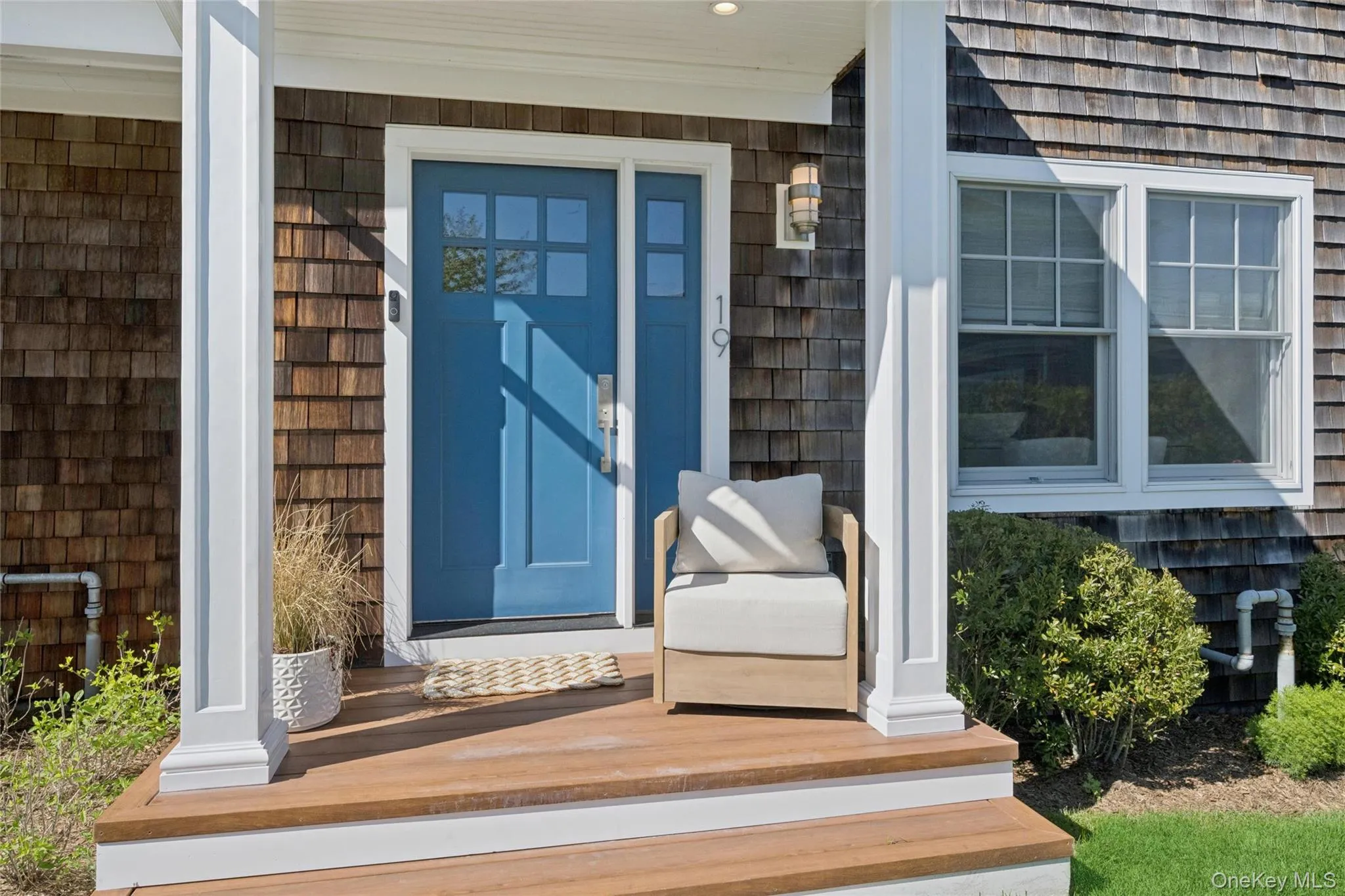 68 Foster Avenue, Southampton, NY, 2 Bedrooms Bedrooms, 7 Rooms Rooms,2 BathroomsBathrooms,Residential,For Rent,Foster,0,1032269 68 Foster Avenue, Southampton, NY, 2 Bedrooms Bedrooms, 7 Rooms Rooms,2 BathroomsBathrooms,Residential,For Rent,Foster,0,1032269