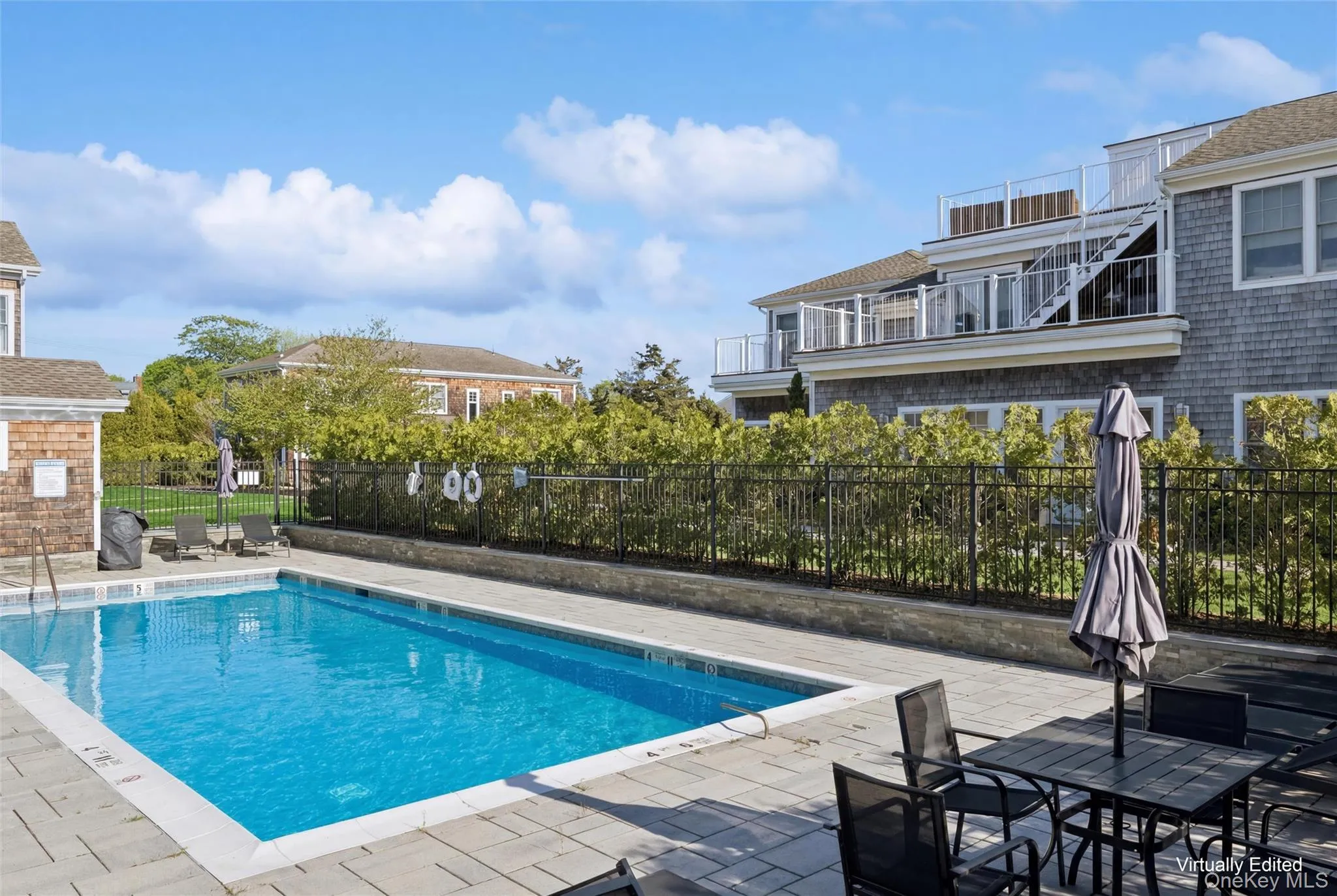 68 Foster Avenue, Southampton, NY, 2 Bedrooms Bedrooms, 7 Rooms Rooms,2 BathroomsBathrooms,Residential,For Rent,Foster,0,1032269 68 Foster Avenue, Southampton, NY, 2 Bedrooms Bedrooms, 7 Rooms Rooms,2 BathroomsBathrooms,Residential,For Rent,Foster,0,1032269