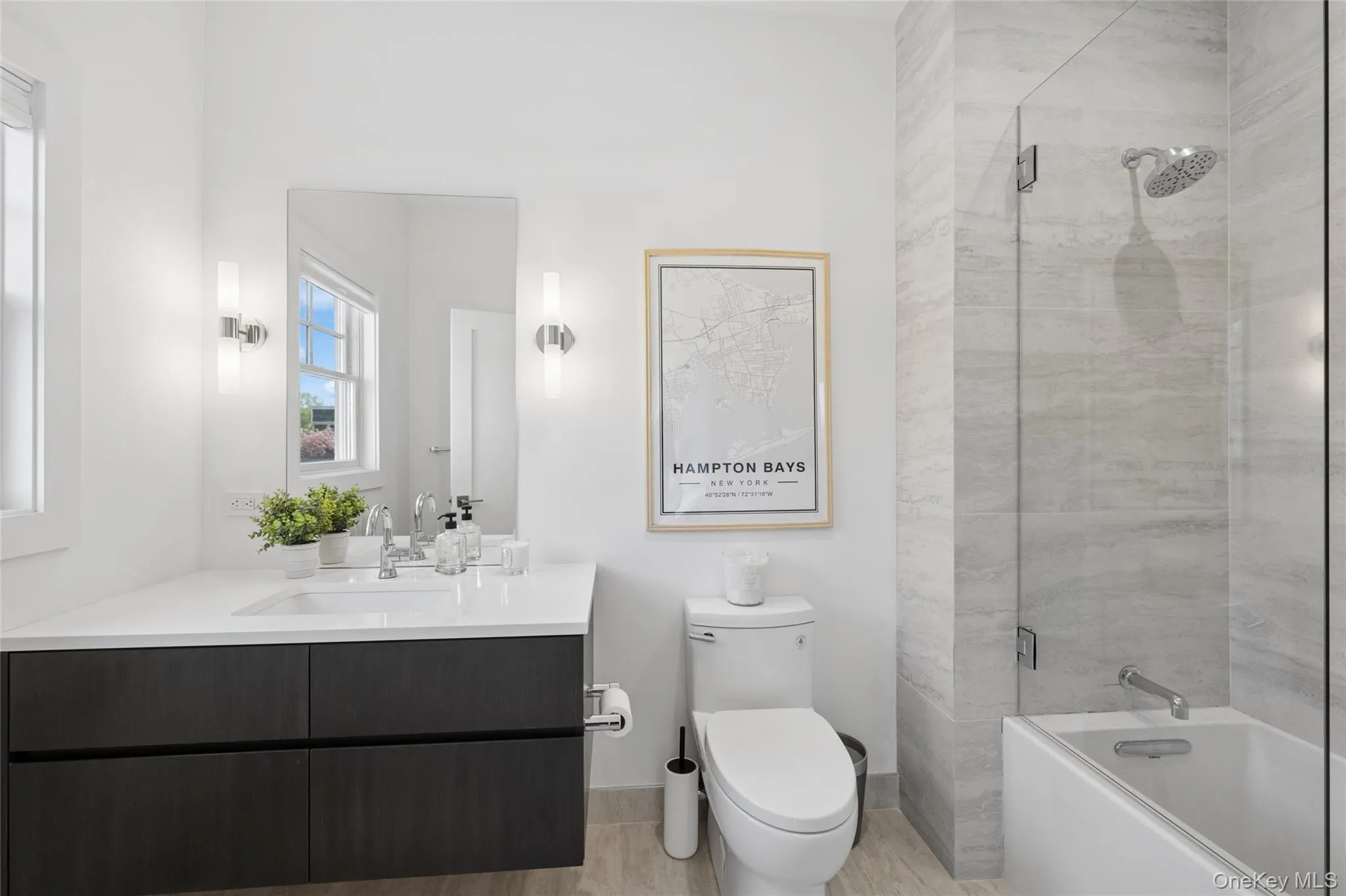 68 Foster Avenue, Southampton, NY, 2 Bedrooms Bedrooms, 7 Rooms Rooms,2 BathroomsBathrooms,Residential,For Rent,Foster,0,1032269 68 Foster Avenue, Southampton, NY, 2 Bedrooms Bedrooms, 7 Rooms Rooms,2 BathroomsBathrooms,Residential,For Rent,Foster,0,1032269