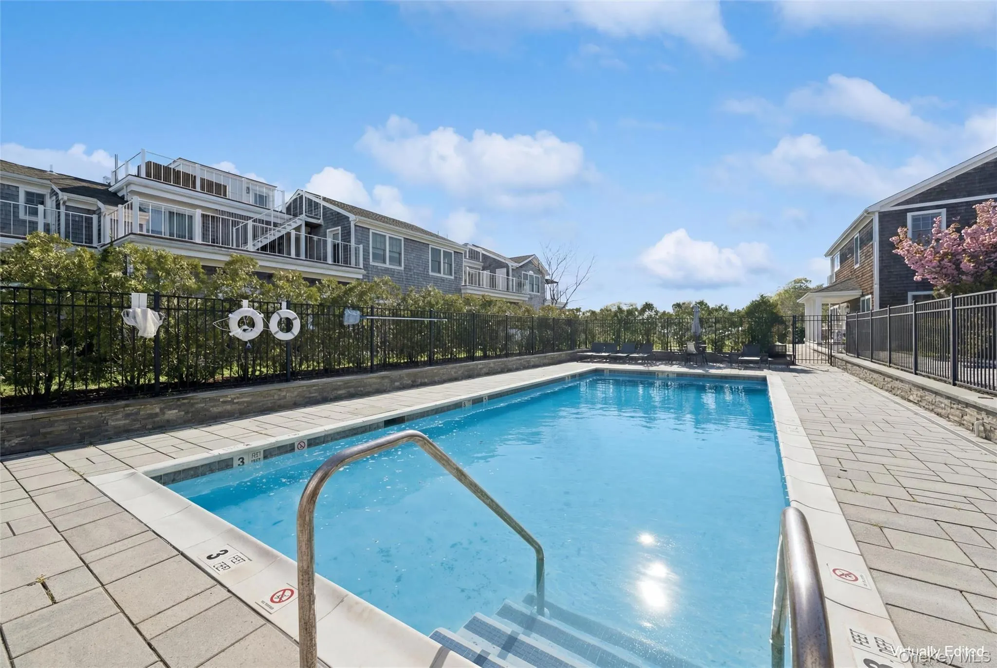 68 Foster Avenue, Southampton, NY, 2 Bedrooms Bedrooms, 7 Rooms Rooms,2 BathroomsBathrooms,Residential,For Rent,Foster,0,1032269 68 Foster Avenue, Southampton, NY, 2 Bedrooms Bedrooms, 7 Rooms Rooms,2 BathroomsBathrooms,Residential,For Rent,Foster,0,1032269