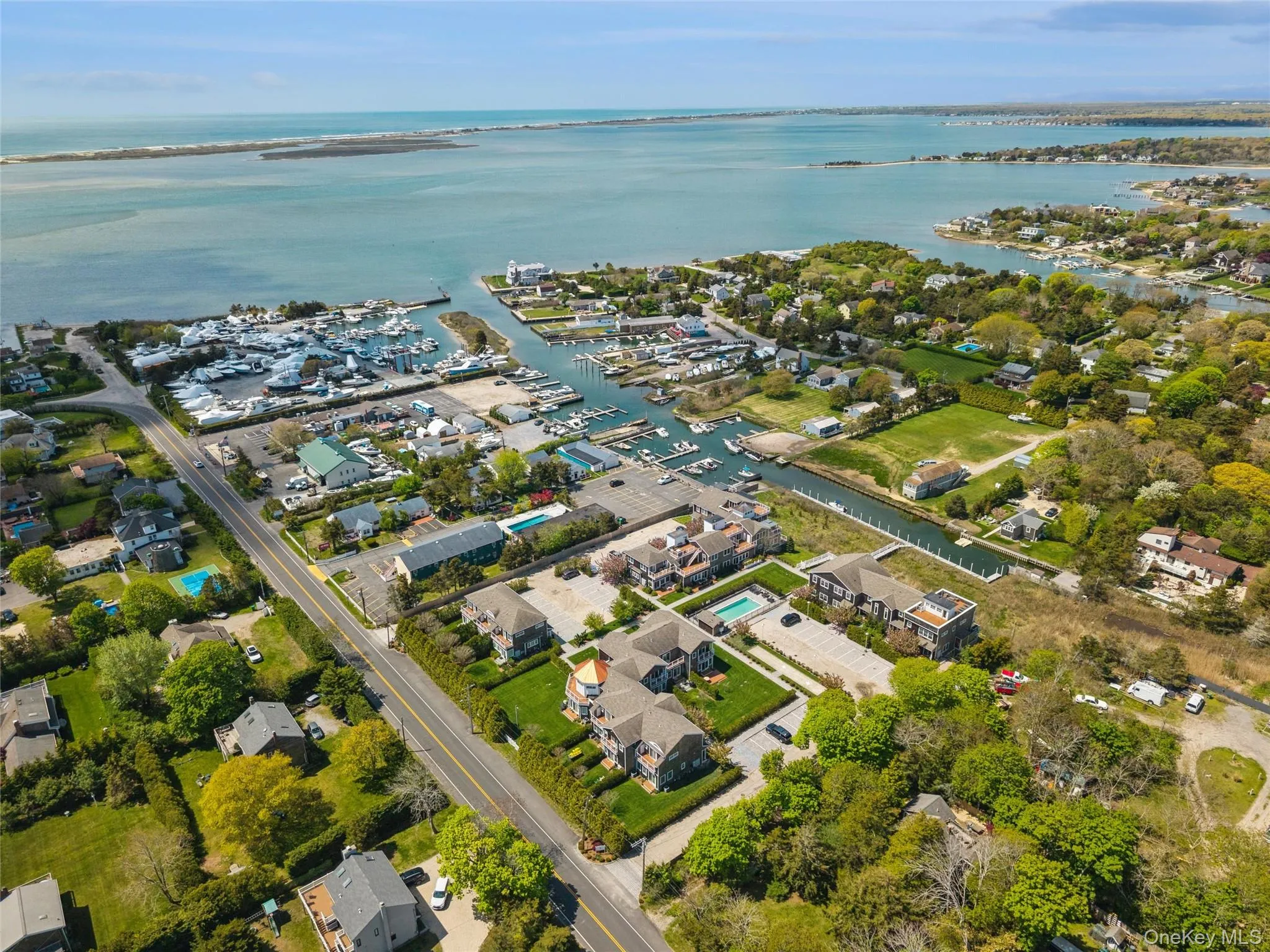 68 Foster Avenue, Southampton, NY, 2 Bedrooms Bedrooms, 7 Rooms Rooms,2 BathroomsBathrooms,Residential,For Rent,Foster,0,1032269 68 Foster Avenue, Southampton, NY, 2 Bedrooms Bedrooms, 7 Rooms Rooms,2 BathroomsBathrooms,Residential,For Rent,Foster,0,1032269