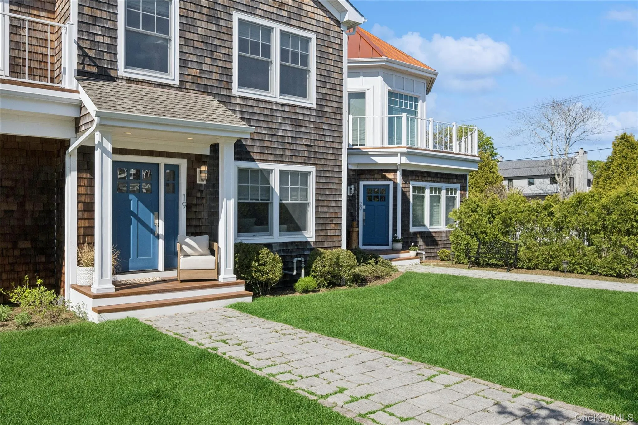 68 Foster Avenue, Southampton, NY, 2 Bedrooms Bedrooms, 7 Rooms Rooms,2 BathroomsBathrooms,Residential,For Rent,Foster,0,1032269 68 Foster Avenue, Southampton, NY, 2 Bedrooms Bedrooms, 7 Rooms Rooms,2 BathroomsBathrooms,Residential,For Rent,Foster,0,1032269