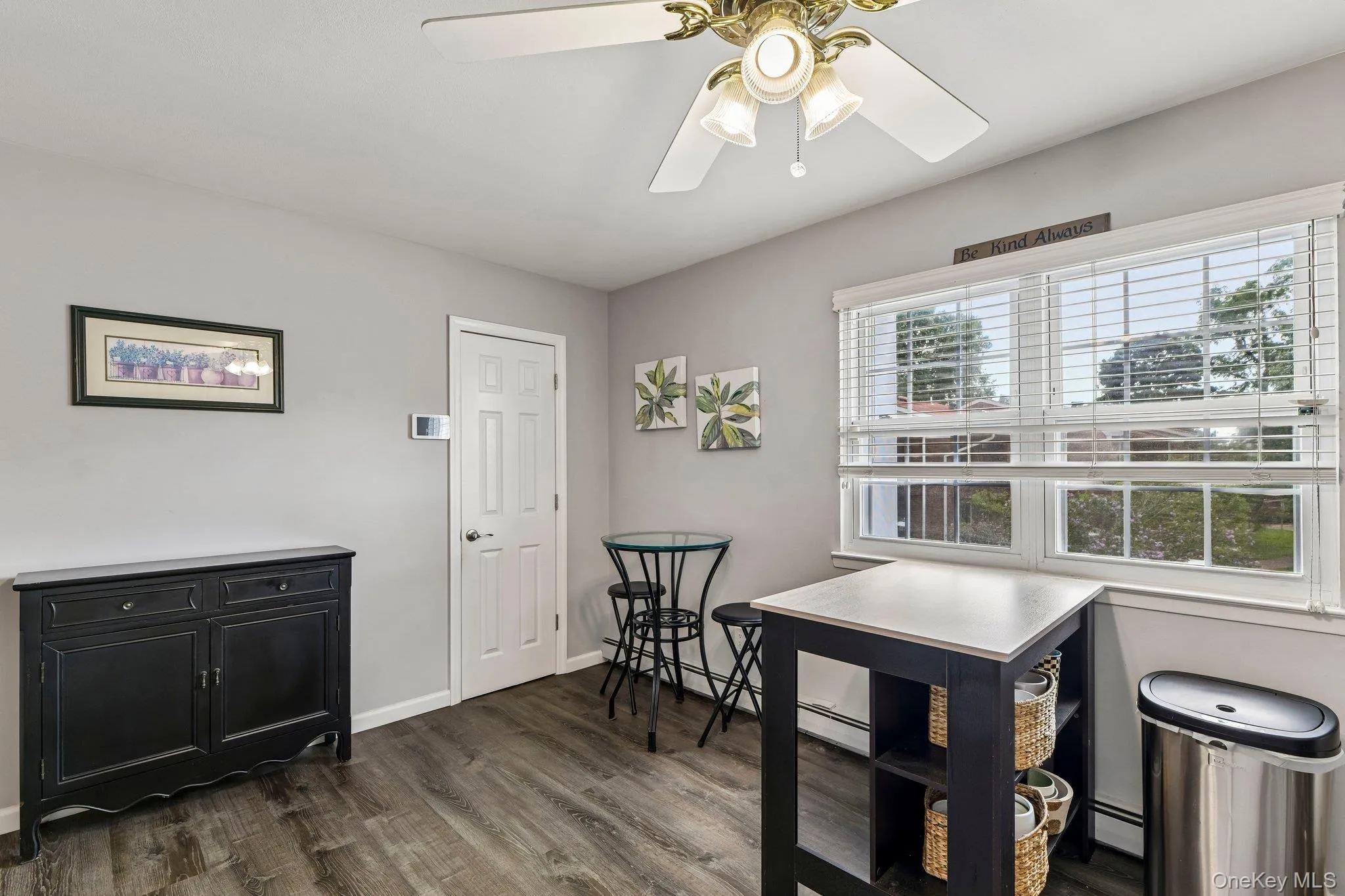 15 Springwood Drive, Babylon, NY, 2 Bedrooms Bedrooms, 4 Rooms Rooms,1 BathroomBathrooms,Residential,For Rent,Springwood,0,1032270 15 Springwood Drive, Babylon, NY, 2 Bedrooms Bedrooms, 4 Rooms Rooms,1 BathroomBathrooms,Residential,For Rent,Springwood,0,1032270