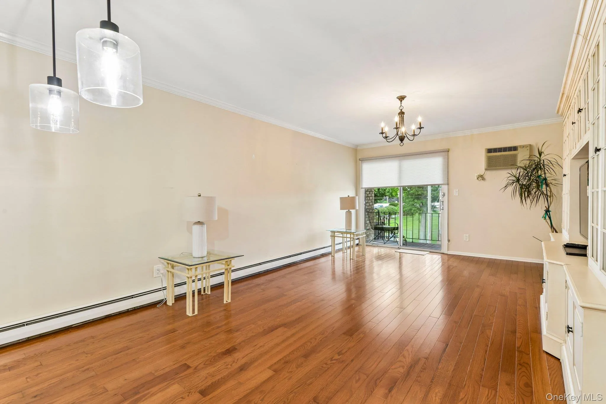 15 Springwood Drive, Babylon, NY, 2 Bedrooms Bedrooms, 4 Rooms Rooms,1 BathroomBathrooms,Residential,For Rent,Springwood,0,1032270 15 Springwood Drive, Babylon, NY, 2 Bedrooms Bedrooms, 4 Rooms Rooms,1 BathroomBathrooms,Residential,For Rent,Springwood,0,1032270