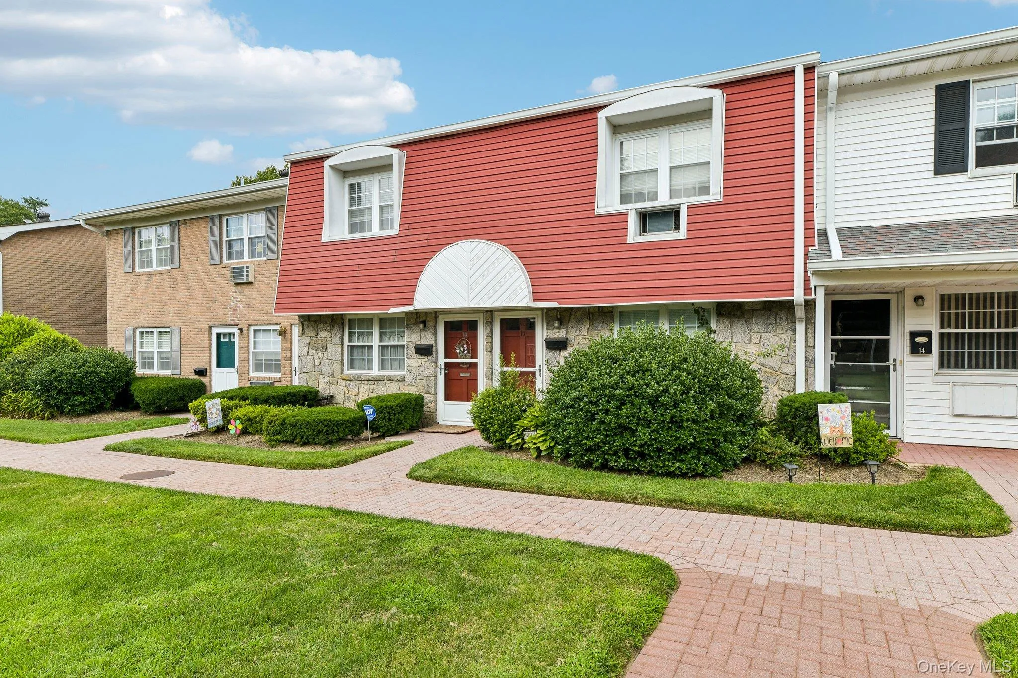 15 Springwood Drive, Babylon, NY, 2 Bedrooms Bedrooms, 4 Rooms Rooms,1 BathroomBathrooms,Residential,For Rent,Springwood,0,1032270 15 Springwood Drive, Babylon, NY, 2 Bedrooms Bedrooms, 4 Rooms Rooms,1 BathroomBathrooms,Residential,For Rent,Springwood,0,1032270
