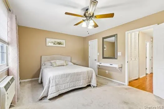 15 Springwood Drive, Babylon, NY, 2 Bedrooms Bedrooms, 4 Rooms Rooms,1 BathroomBathrooms,Residential,For Rent,Springwood,0,1032270 15 Springwood Drive, Babylon, NY, 2 Bedrooms Bedrooms, 4 Rooms Rooms,1 BathroomBathrooms,Residential,For Rent,Springwood,0,1032270