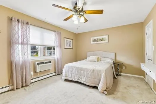 15 Springwood Drive, Babylon, NY, 2 Bedrooms Bedrooms, 4 Rooms Rooms,1 BathroomBathrooms,Residential,For Rent,Springwood,0,1032270 15 Springwood Drive, Babylon, NY, 2 Bedrooms Bedrooms, 4 Rooms Rooms,1 BathroomBathrooms,Residential,For Rent,Springwood,0,1032270