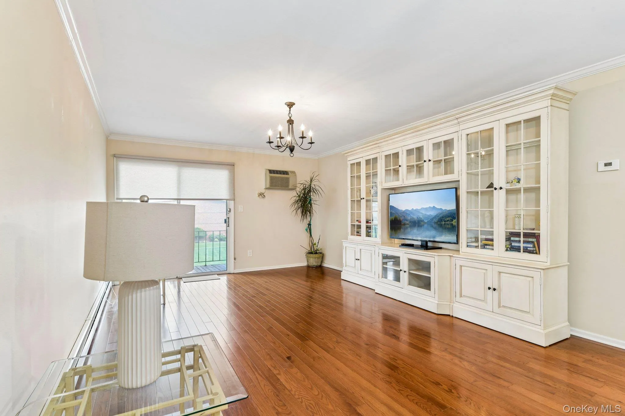 15 Springwood Drive, Babylon, NY, 2 Bedrooms Bedrooms, 4 Rooms Rooms,1 BathroomBathrooms,Residential,For Rent,Springwood,0,1032270 15 Springwood Drive, Babylon, NY, 2 Bedrooms Bedrooms, 4 Rooms Rooms,1 BathroomBathrooms,Residential,For Rent,Springwood,0,1032270