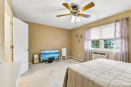 15 Springwood Drive, Babylon, NY, 2 Bedrooms Bedrooms, 4 Rooms Rooms,1 BathroomBathrooms,Residential,For Rent,Springwood,0,1032270 15 Springwood Drive, Babylon, NY, 2 Bedrooms Bedrooms, 4 Rooms Rooms,1 BathroomBathrooms,Residential,For Rent,Springwood,0,1032270