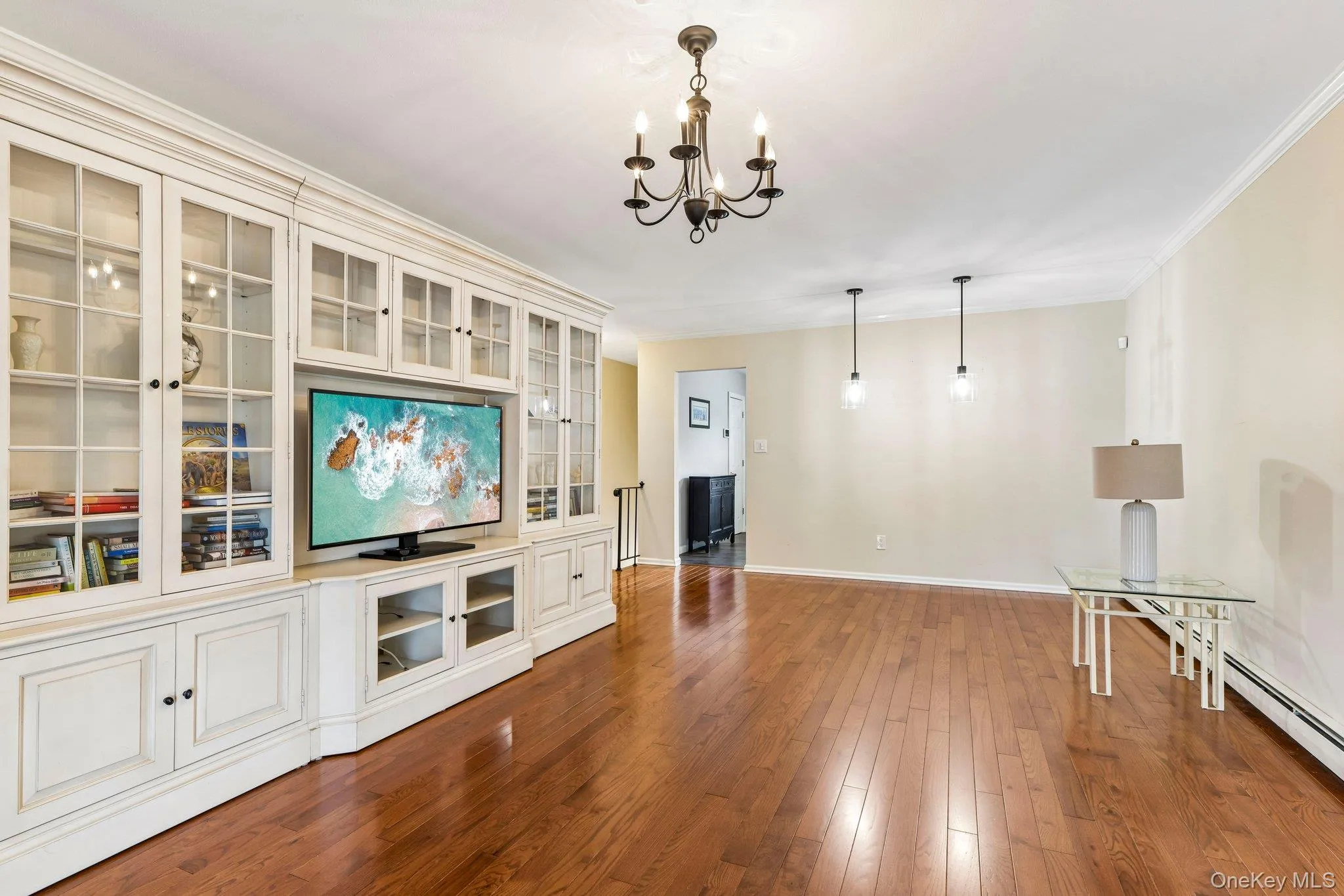 15 Springwood Drive, Babylon, NY, 2 Bedrooms Bedrooms, 4 Rooms Rooms,1 BathroomBathrooms,Residential,For Rent,Springwood,0,1032270 15 Springwood Drive, Babylon, NY, 2 Bedrooms Bedrooms, 4 Rooms Rooms,1 BathroomBathrooms,Residential,For Rent,Springwood,0,1032270