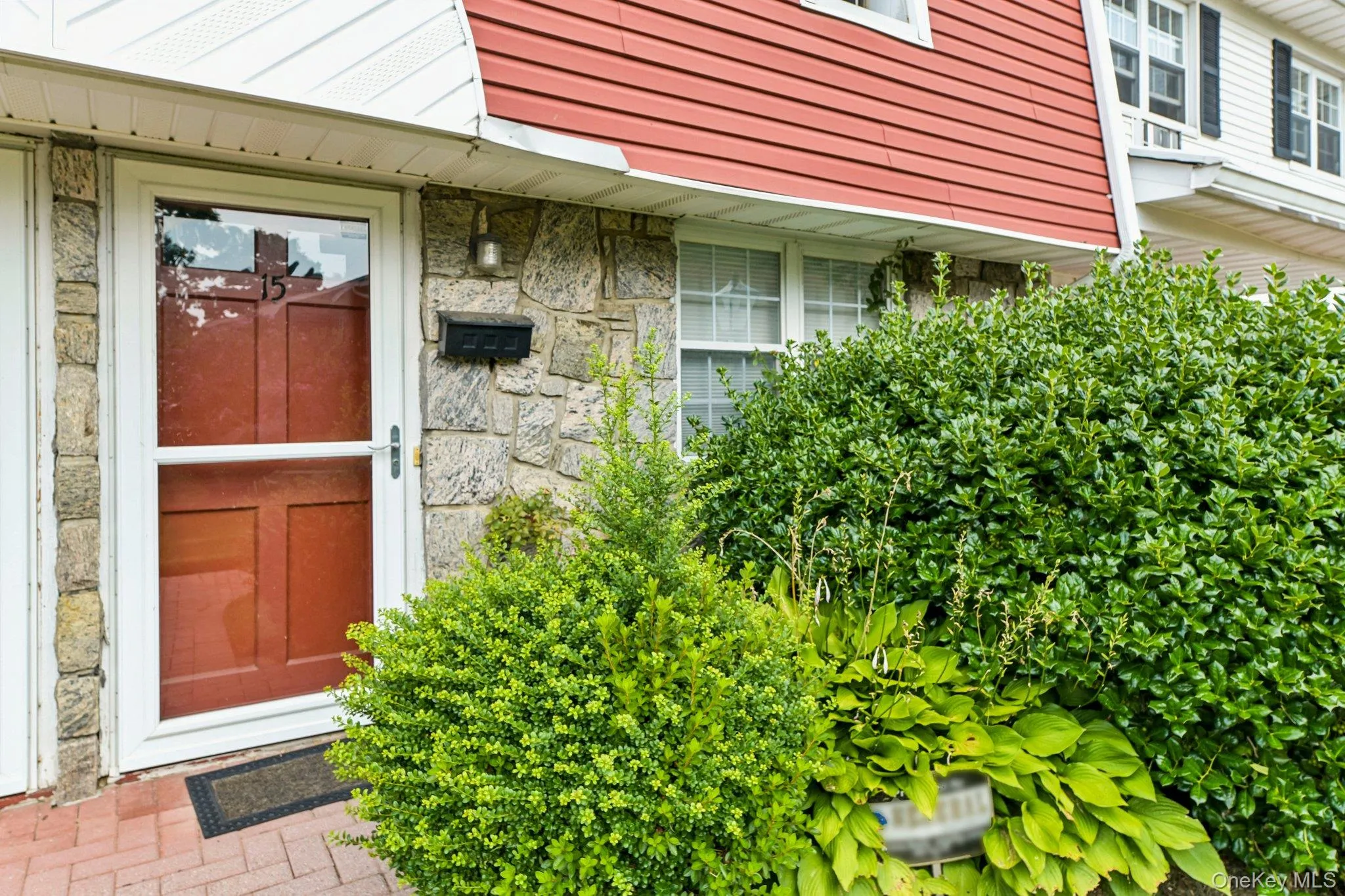 15 Springwood Drive, Babylon, NY, 2 Bedrooms Bedrooms, 4 Rooms Rooms,1 BathroomBathrooms,Residential,For Rent,Springwood,0,1032270 15 Springwood Drive, Babylon, NY, 2 Bedrooms Bedrooms, 4 Rooms Rooms,1 BathroomBathrooms,Residential,For Rent,Springwood,0,1032270