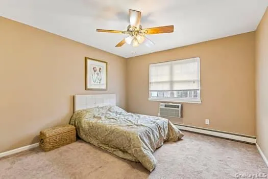 15 Springwood Drive, Babylon, NY, 2 Bedrooms Bedrooms, 4 Rooms Rooms,1 BathroomBathrooms,Residential,For Rent,Springwood,0,1032270 15 Springwood Drive, Babylon, NY, 2 Bedrooms Bedrooms, 4 Rooms Rooms,1 BathroomBathrooms,Residential,For Rent,Springwood,0,1032270