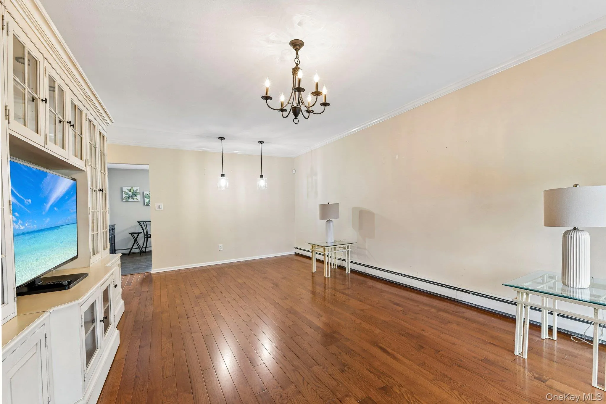 15 Springwood Drive, Babylon, NY, 2 Bedrooms Bedrooms, 4 Rooms Rooms,1 BathroomBathrooms,Residential,For Rent,Springwood,0,1032270 15 Springwood Drive, Babylon, NY, 2 Bedrooms Bedrooms, 4 Rooms Rooms,1 BathroomBathrooms,Residential,For Rent,Springwood,0,1032270