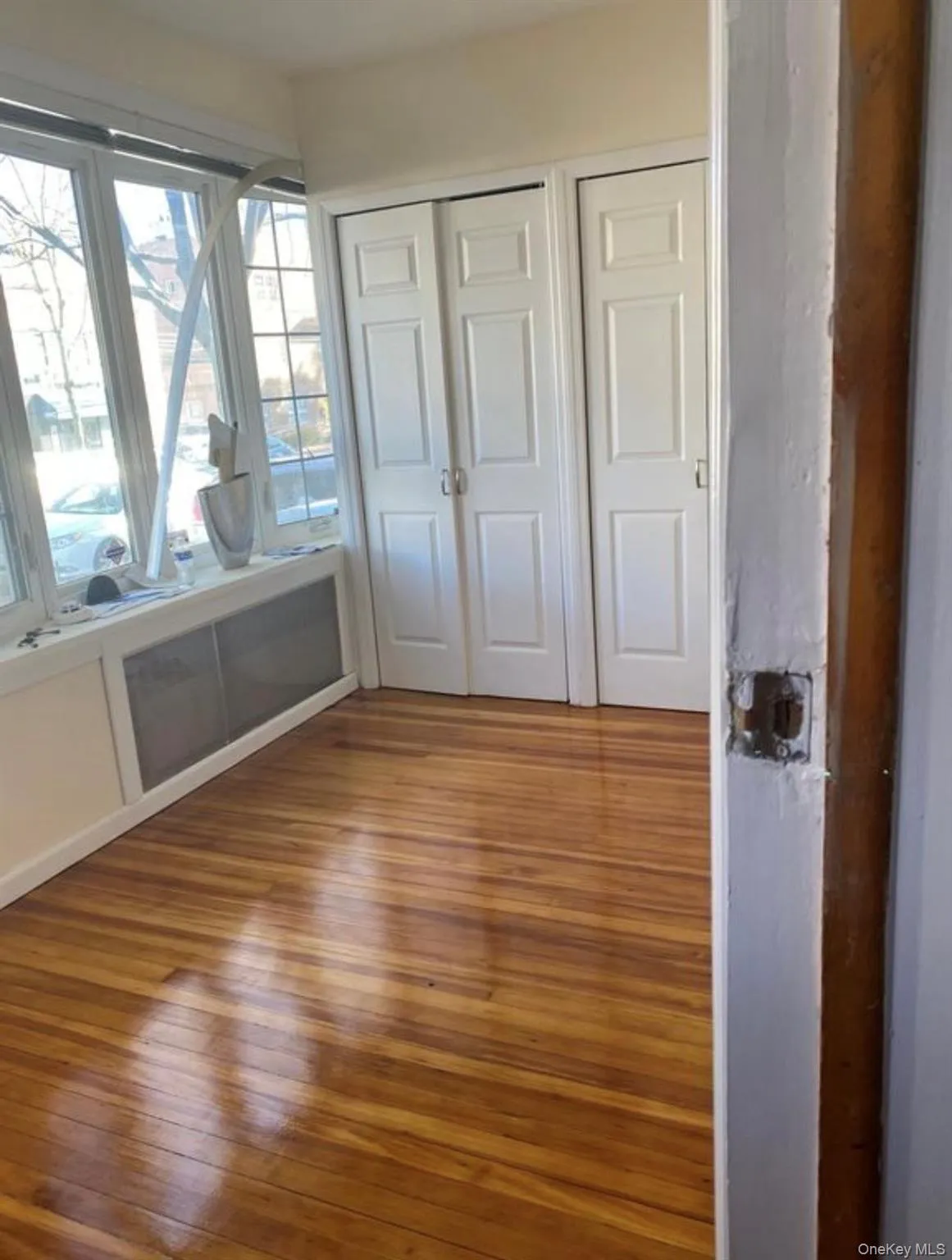 4122 163rd Street, New York, NY, 3 Bedrooms Bedrooms, 6 Rooms Rooms,1 BathroomBathrooms,Residential,For Rent,163rd,0,1032273 4122 163rd Street, New York, NY, 3 Bedrooms Bedrooms, 6 Rooms Rooms,1 BathroomBathrooms,Residential,For Rent,163rd,0,1032273