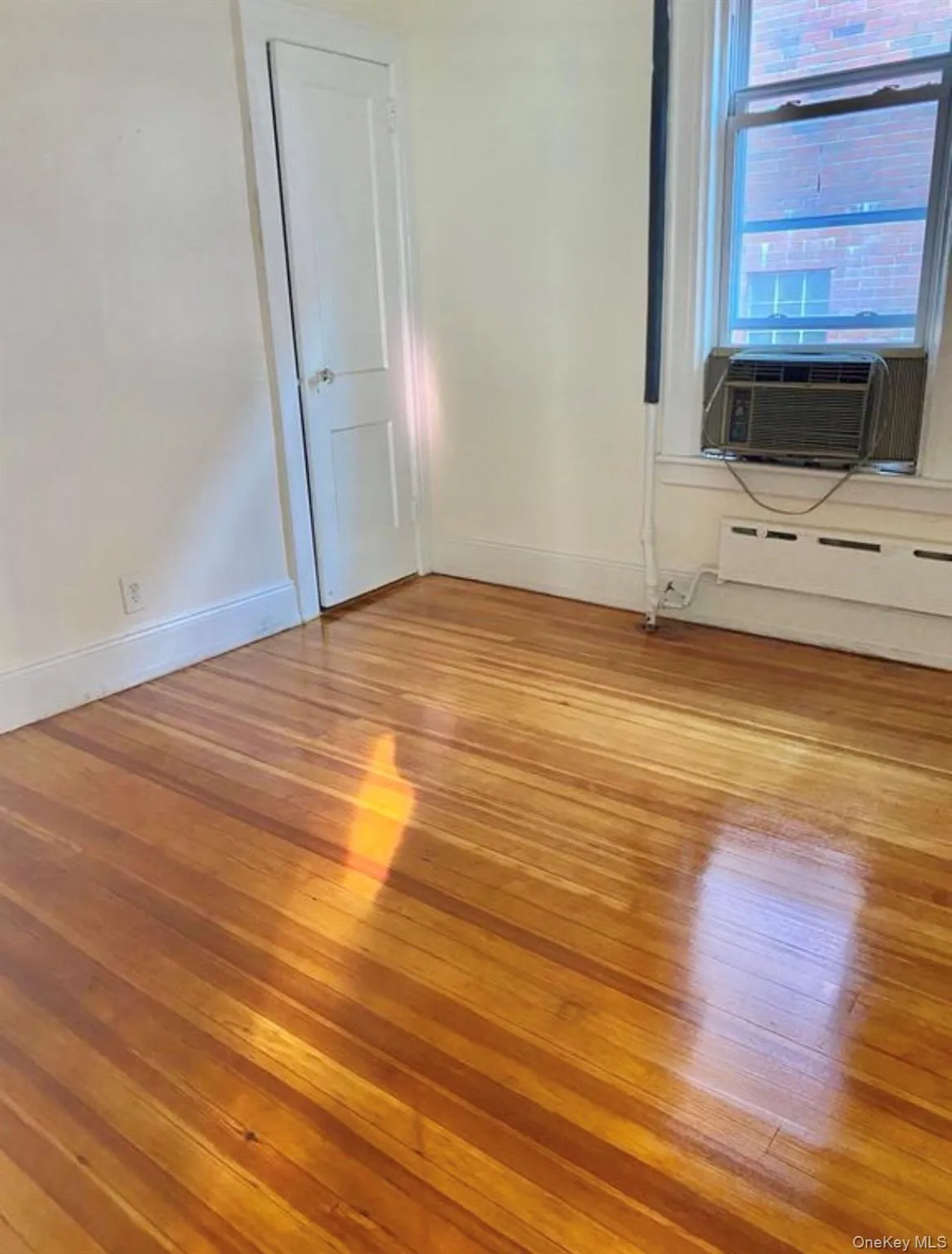 4122 163rd Street, New York, NY, 3 Bedrooms Bedrooms, 6 Rooms Rooms,1 BathroomBathrooms,Residential,For Rent,163rd,0,1032273 4122 163rd Street, New York, NY, 3 Bedrooms Bedrooms, 6 Rooms Rooms,1 BathroomBathrooms,Residential,For Rent,163rd,0,1032273