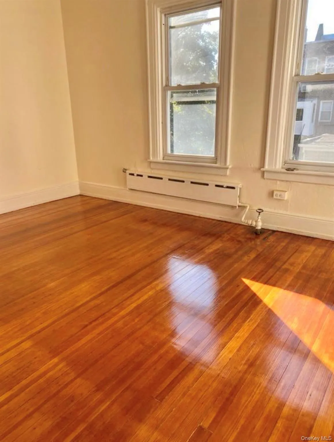 4122 163rd Street, New York, NY, 3 Bedrooms Bedrooms, 6 Rooms Rooms,1 BathroomBathrooms,Residential,For Rent,163rd,0,1032273 4122 163rd Street, New York, NY, 3 Bedrooms Bedrooms, 6 Rooms Rooms,1 BathroomBathrooms,Residential,For Rent,163rd,0,1032273