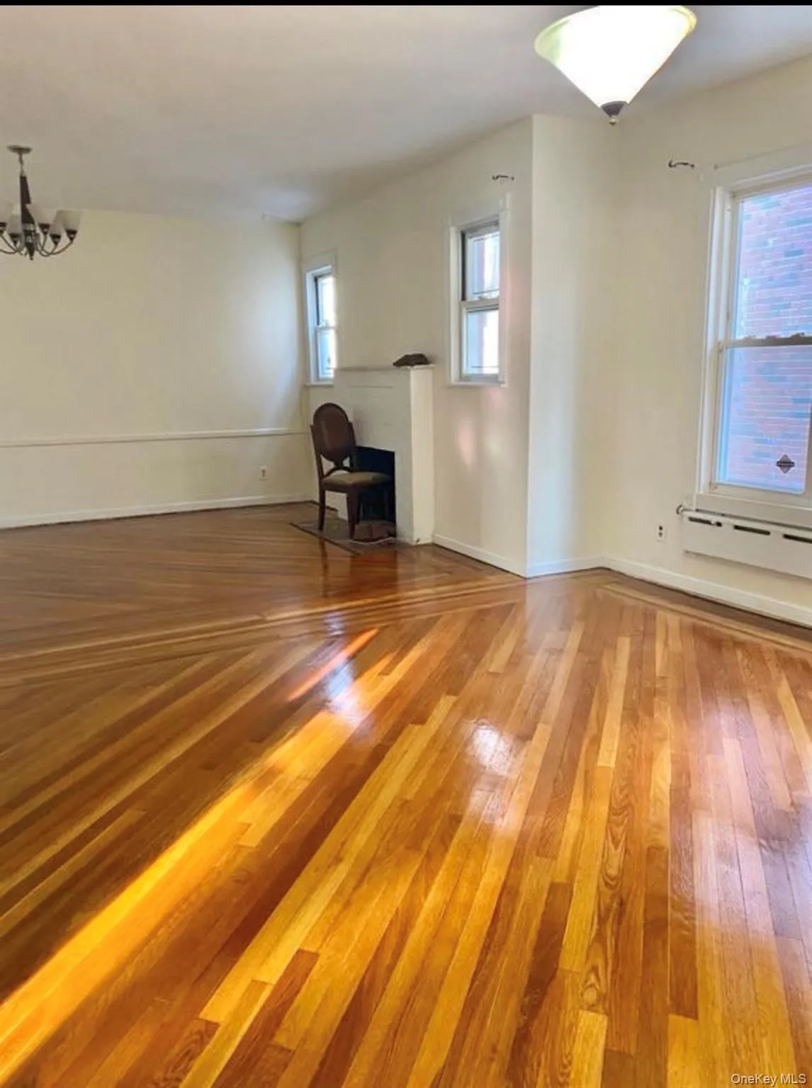4122 163rd Street, New York, NY, 3 Bedrooms Bedrooms, 6 Rooms Rooms,1 BathroomBathrooms,Residential,For Rent,163rd,0,1032273 4122 163rd Street, New York, NY, 3 Bedrooms Bedrooms, 6 Rooms Rooms,1 BathroomBathrooms,Residential,For Rent,163rd,0,1032273