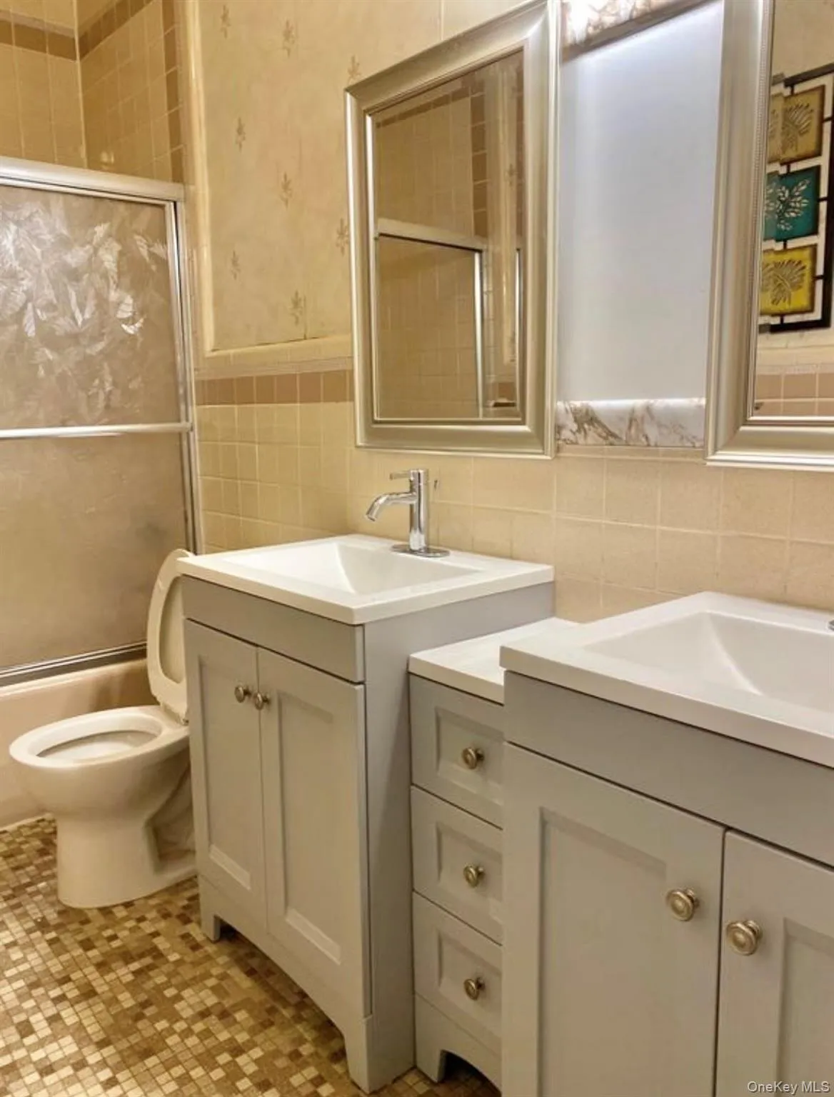 4122 163rd Street, New York, NY, 3 Bedrooms Bedrooms, 6 Rooms Rooms,1 BathroomBathrooms,Residential,For Rent,163rd,0,1032273 4122 163rd Street, New York, NY, 3 Bedrooms Bedrooms, 6 Rooms Rooms,1 BathroomBathrooms,Residential,For Rent,163rd,0,1032273