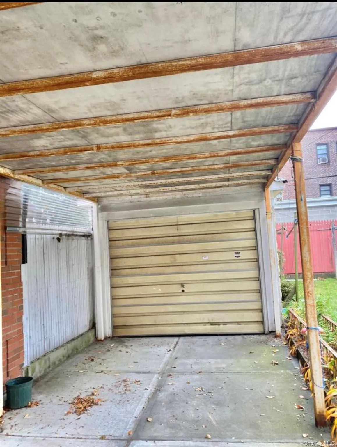 4122 163rd Street, New York, NY, 3 Bedrooms Bedrooms, 6 Rooms Rooms,1 BathroomBathrooms,Residential,For Rent,163rd,0,1032273 4122 163rd Street, New York, NY, 3 Bedrooms Bedrooms, 6 Rooms Rooms,1 BathroomBathrooms,Residential,For Rent,163rd,0,1032273