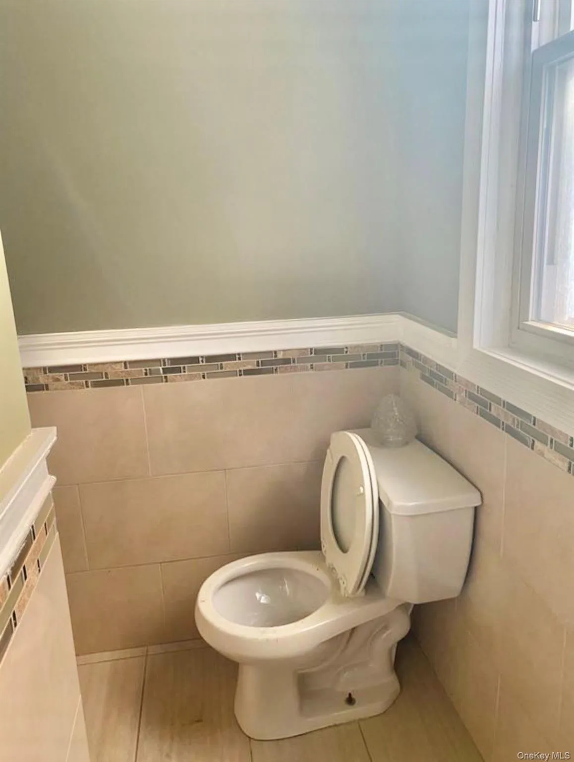 4122 163rd Street, New York, NY, 3 Bedrooms Bedrooms, 6 Rooms Rooms,1 BathroomBathrooms,Residential,For Rent,163rd,0,1032273 4122 163rd Street, New York, NY, 3 Bedrooms Bedrooms, 6 Rooms Rooms,1 BathroomBathrooms,Residential,For Rent,163rd,0,1032273
