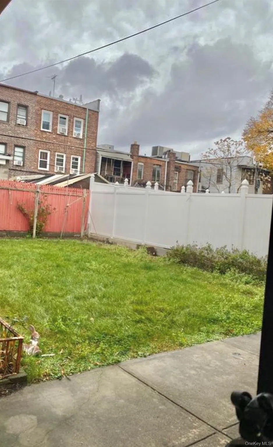 4122 163rd Street, New York, NY, 3 Bedrooms Bedrooms, 6 Rooms Rooms,1 BathroomBathrooms,Residential,For Rent,163rd,0,1032273 4122 163rd Street, New York, NY, 3 Bedrooms Bedrooms, 6 Rooms Rooms,1 BathroomBathrooms,Residential,For Rent,163rd,0,1032273