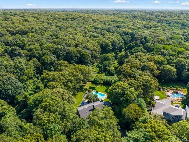 6 Fox Hunt Court, Huntington, NY, 5 Bedrooms Bedrooms, 9 Rooms Rooms,3 BathroomsBathrooms,Residential,For Rent,Fox Hunt,0,1032274 6 Fox Hunt Court, Huntington, NY, 5 Bedrooms Bedrooms, 9 Rooms Rooms,3 BathroomsBathrooms,Residential,For Rent,Fox Hunt,0,1032274