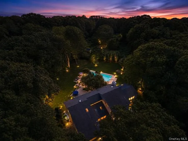 6 Fox Hunt Court, Huntington, NY, 5 Bedrooms Bedrooms, 9 Rooms Rooms,3 BathroomsBathrooms,Residential,For Rent,Fox Hunt,0,1032274 6 Fox Hunt Court, Huntington, NY, 5 Bedrooms Bedrooms, 9 Rooms Rooms,3 BathroomsBathrooms,Residential,For Rent,Fox Hunt,0,1032274