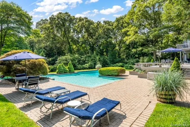 6 Fox Hunt Court, Huntington, NY, 5 Bedrooms Bedrooms, 9 Rooms Rooms,3 BathroomsBathrooms,Residential,For Rent,Fox Hunt,0,1032274 6 Fox Hunt Court, Huntington, NY, 5 Bedrooms Bedrooms, 9 Rooms Rooms,3 BathroomsBathrooms,Residential,For Rent,Fox Hunt,0,1032274