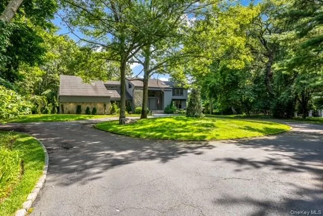 6 Fox Hunt Court, Huntington, NY, 5 Bedrooms Bedrooms, 9 Rooms Rooms,3 BathroomsBathrooms,Residential,For Rent,Fox Hunt,0,1032274 6 Fox Hunt Court, Huntington, NY, 5 Bedrooms Bedrooms, 9 Rooms Rooms,3 BathroomsBathrooms,Residential,For Rent,Fox Hunt,0,1032274