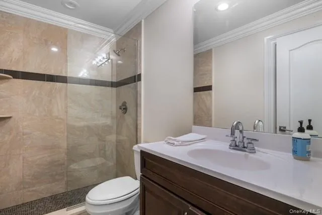 6 Fox Hunt Court, Huntington, NY, 5 Bedrooms Bedrooms, 9 Rooms Rooms,3 BathroomsBathrooms,Residential,For Rent,Fox Hunt,0,1032274 6 Fox Hunt Court, Huntington, NY, 5 Bedrooms Bedrooms, 9 Rooms Rooms,3 BathroomsBathrooms,Residential,For Rent,Fox Hunt,0,1032274