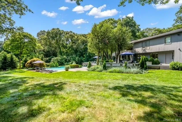 6 Fox Hunt Court, Huntington, NY, 5 Bedrooms Bedrooms, 9 Rooms Rooms,3 BathroomsBathrooms,Residential,For Rent,Fox Hunt,0,1032274 6 Fox Hunt Court, Huntington, NY, 5 Bedrooms Bedrooms, 9 Rooms Rooms,3 BathroomsBathrooms,Residential,For Rent,Fox Hunt,0,1032274