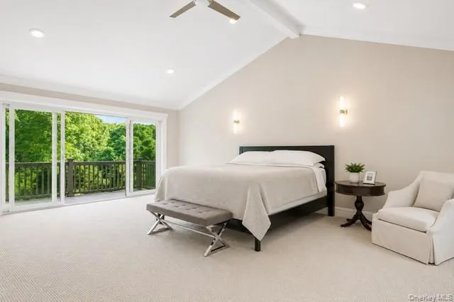 6 Fox Hunt Court, Huntington, NY, 5 Bedrooms Bedrooms, 9 Rooms Rooms,3 BathroomsBathrooms,Residential,For Rent,Fox Hunt,0,1032274 6 Fox Hunt Court, Huntington, NY, 5 Bedrooms Bedrooms, 9 Rooms Rooms,3 BathroomsBathrooms,Residential,For Rent,Fox Hunt,0,1032274