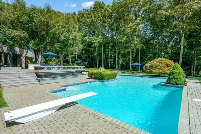 6 Fox Hunt Court, Huntington, NY, 5 Bedrooms Bedrooms, 9 Rooms Rooms,3 BathroomsBathrooms,Residential,For Rent,Fox Hunt,0,1032274 6 Fox Hunt Court, Huntington, NY, 5 Bedrooms Bedrooms, 9 Rooms Rooms,3 BathroomsBathrooms,Residential,For Rent,Fox Hunt,0,1032274