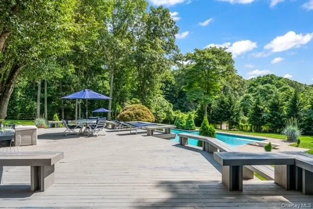 6 Fox Hunt Court, Huntington, NY, 5 Bedrooms Bedrooms, 9 Rooms Rooms,3 BathroomsBathrooms,Residential,For Rent,Fox Hunt,0,1032274 6 Fox Hunt Court, Huntington, NY, 5 Bedrooms Bedrooms, 9 Rooms Rooms,3 BathroomsBathrooms,Residential,For Rent,Fox Hunt,0,1032274