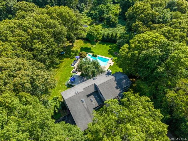 6 Fox Hunt Court, Huntington, NY, 5 Bedrooms Bedrooms, 9 Rooms Rooms,3 BathroomsBathrooms,Residential,For Rent,Fox Hunt,0,1032274 6 Fox Hunt Court, Huntington, NY, 5 Bedrooms Bedrooms, 9 Rooms Rooms,3 BathroomsBathrooms,Residential,For Rent,Fox Hunt,0,1032274
