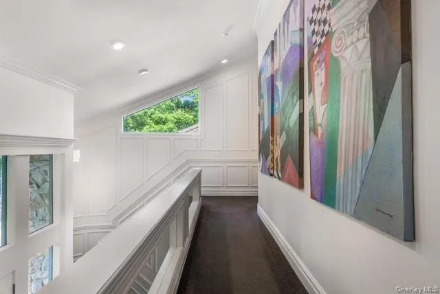 6 Fox Hunt Court, Huntington, NY, 5 Bedrooms Bedrooms, 9 Rooms Rooms,3 BathroomsBathrooms,Residential,For Rent,Fox Hunt,0,1032274 6 Fox Hunt Court, Huntington, NY, 5 Bedrooms Bedrooms, 9 Rooms Rooms,3 BathroomsBathrooms,Residential,For Rent,Fox Hunt,0,1032274