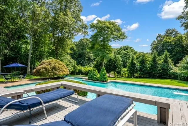 6 Fox Hunt Court, Huntington, NY, 5 Bedrooms Bedrooms, 9 Rooms Rooms,3 BathroomsBathrooms,Residential,For Rent,Fox Hunt,0,1032274 6 Fox Hunt Court, Huntington, NY, 5 Bedrooms Bedrooms, 9 Rooms Rooms,3 BathroomsBathrooms,Residential,For Rent,Fox Hunt,0,1032274