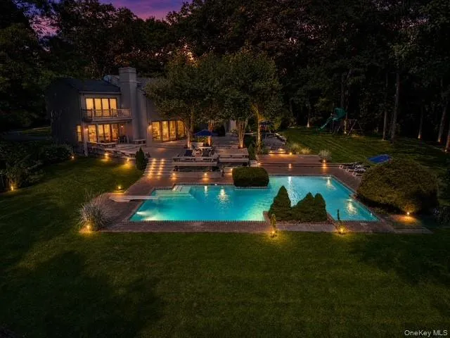 6 Fox Hunt Court, Huntington, NY, 5 Bedrooms Bedrooms, 9 Rooms Rooms,3 BathroomsBathrooms,Residential,For Rent,Fox Hunt,0,1032274 6 Fox Hunt Court, Huntington, NY, 5 Bedrooms Bedrooms, 9 Rooms Rooms,3 BathroomsBathrooms,Residential,For Rent,Fox Hunt,0,1032274