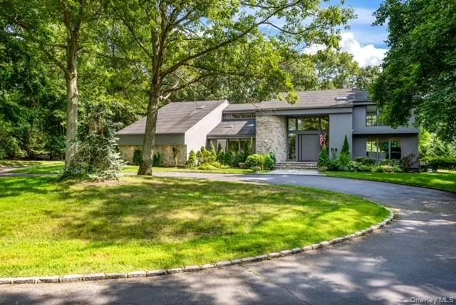 6 Fox Hunt Court, Huntington, NY, 5 Bedrooms Bedrooms, 9 Rooms Rooms,3 BathroomsBathrooms,Residential,For Rent,Fox Hunt,0,1032274 6 Fox Hunt Court, Huntington, NY, 5 Bedrooms Bedrooms, 9 Rooms Rooms,3 BathroomsBathrooms,Residential,For Rent,Fox Hunt,0,1032274
