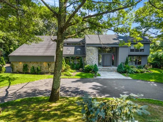 6 Fox Hunt Court, Huntington, NY, 5 Bedrooms Bedrooms, 9 Rooms Rooms,3 BathroomsBathrooms,Residential,For Rent,Fox Hunt,0,1032274 6 Fox Hunt Court, Huntington, NY, 5 Bedrooms Bedrooms, 9 Rooms Rooms,3 BathroomsBathrooms,Residential,For Rent,Fox Hunt,0,1032274
