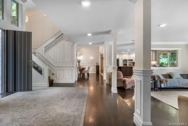 6 Fox Hunt Court, Huntington, NY, 5 Bedrooms Bedrooms, 9 Rooms Rooms,3 BathroomsBathrooms,Residential,For Rent,Fox Hunt,0,1032274 6 Fox Hunt Court, Huntington, NY, 5 Bedrooms Bedrooms, 9 Rooms Rooms,3 BathroomsBathrooms,Residential,For Rent,Fox Hunt,0,1032274