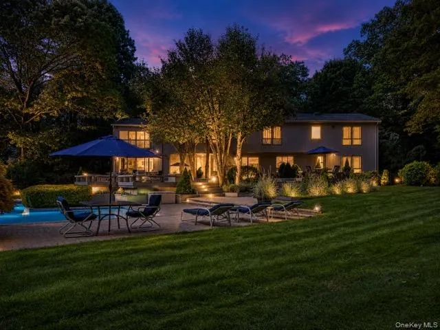 6 Fox Hunt Court, Huntington, NY, 5 Bedrooms Bedrooms, 9 Rooms Rooms,3 BathroomsBathrooms,Residential,For Rent,Fox Hunt,0,1032274 6 Fox Hunt Court, Huntington, NY, 5 Bedrooms Bedrooms, 9 Rooms Rooms,3 BathroomsBathrooms,Residential,For Rent,Fox Hunt,0,1032274