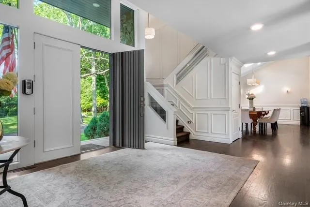 6 Fox Hunt Court, Huntington, NY, 5 Bedrooms Bedrooms, 9 Rooms Rooms,3 BathroomsBathrooms,Residential,For Rent,Fox Hunt,0,1032274 6 Fox Hunt Court, Huntington, NY, 5 Bedrooms Bedrooms, 9 Rooms Rooms,3 BathroomsBathrooms,Residential,For Rent,Fox Hunt,0,1032274