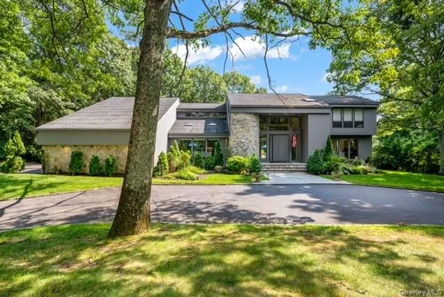 6 Fox Hunt Court, Huntington, NY, 5 Bedrooms Bedrooms, 9 Rooms Rooms,3 BathroomsBathrooms,Residential,For Rent,Fox Hunt,0,1032274 6 Fox Hunt Court, Huntington, NY, 5 Bedrooms Bedrooms, 9 Rooms Rooms,3 BathroomsBathrooms,Residential,For Rent,Fox Hunt,0,1032274