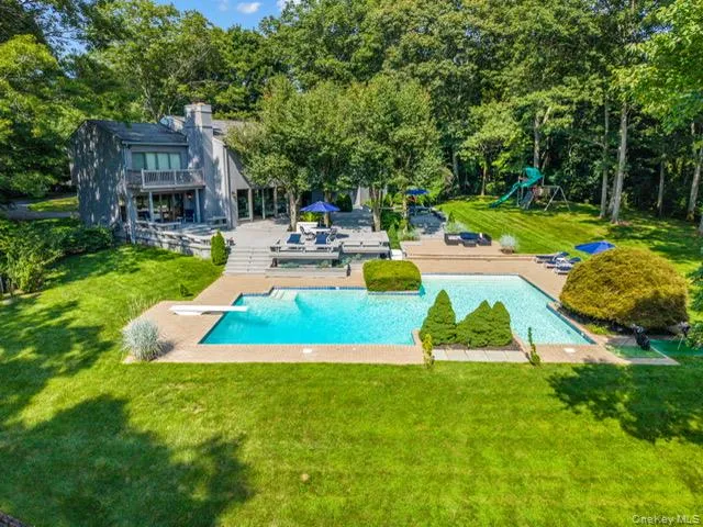 6 Fox Hunt Court, Huntington, NY, 5 Bedrooms Bedrooms, 9 Rooms Rooms,3 BathroomsBathrooms,Residential,For Rent,Fox Hunt,0,1032274 6 Fox Hunt Court, Huntington, NY, 5 Bedrooms Bedrooms, 9 Rooms Rooms,3 BathroomsBathrooms,Residential,For Rent,Fox Hunt,0,1032274