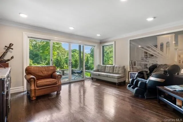 6 Fox Hunt Court, Huntington, NY, 5 Bedrooms Bedrooms, 9 Rooms Rooms,3 BathroomsBathrooms,Residential,For Rent,Fox Hunt,0,1032274 6 Fox Hunt Court, Huntington, NY, 5 Bedrooms Bedrooms, 9 Rooms Rooms,3 BathroomsBathrooms,Residential,For Rent,Fox Hunt,0,1032274